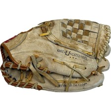 Rawlings RBG68 Baseball Glove 12’ Fernando Valenzuela RHT Basket Web picture