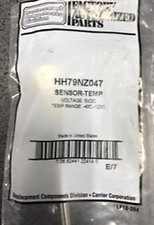 NEW HH79NZ047 30HXC Temperature Sensor picture