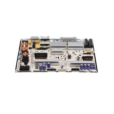 LG EAY65904022 Power Supply Assembly Genuine LG Part for Consumer Electronics picture