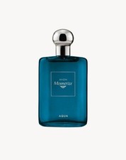 Avon Mesmerize Aqua Eau de Toilette picture