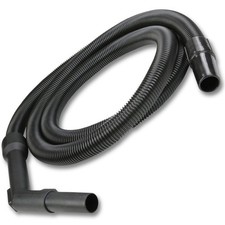 6' Extension Hose Metro Vac N Blo VNB-94BD VNB-83BA VNB4AFBR LAG-71 / 72 / 73 picture