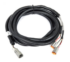 Raven Cable 12 Feet CAN BUS with Tee - 115-0171-362 picture
