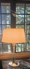 1960s Mid-Century Modern 