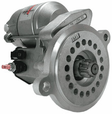 IMI Performance 460 Ford Hi Torque Marine Starter Berkeley Jet picture
