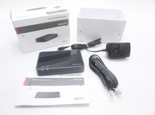 OTICON Connectline TV Adapter 2.0 BS-F200 Hearing Aid Streamer/ Phone 2.0 picture
