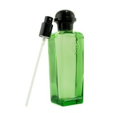 Eau De Pamplemousse Rose / Hermes Cologne 6.7 oz (200 ml) (u) picture