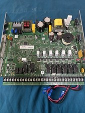 Silent Knight 5895XL  Power Supply Replacement Board *Fully Operational & Tested picture