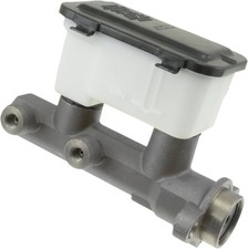 M390259 Brake Master Cylinder 1994-2000 Chevrolet Dodge GMC 1500 2500 Yukon Ram picture