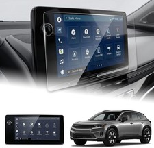 11.3 Inch Screen Protector Fit for Honda Prologue 2024-2025 picture