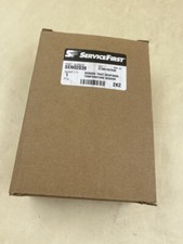 TRANE SERVICE FIRST SEN02039 FAST RESPONSE TEMPERATURE SENSOR picture