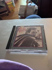 Merle Haggard More of the Best Rhino Records 1990 outlaw country M- CD & artwork picture