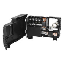 For 2014 2015 2016 Chevrolet Malibu Fuse Box Junction Relay Module 23190409 NEW picture
