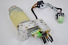 01-06  BMW E46 325Ci 330Ci M3 Convertible Roof Pump Hydraulic Top Motor Unit OEM picture