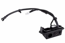 Genuine GM Video Display Inside Rearview Mirror Camera 84271644 picture