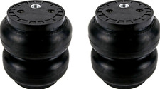ss7 slam bag pair air ride suspension 7