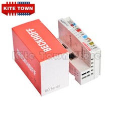 NEW BECKHOFF EK1100 Coupler EK1100 EtherCAT Terminals picture