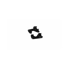 Skyjacker Radius Arm Bracket RABE30 picture