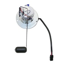 For Fuel Pump Module Assembly 2009-2014 Kawasaki Vulcan 1700 49040-0035 picture