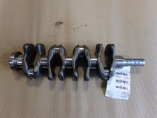 2016-2022 Toyota Tacoma 3.5L 2TRFE Crankshaft Standard picture