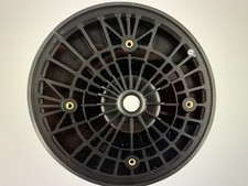 Pentair 355004 Plate Seal , Pentair PacFab Challenger/Waterfall New picture