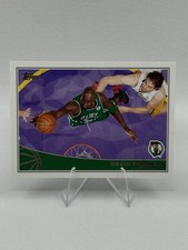 2009-10 Topps - Kevin Garnett #14 picture