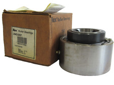 NEW REXNORD  ZMC2207 CARTRIDGE ROLLER BEARING picture