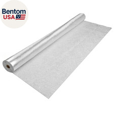 1708 Biaxial Fiberglass Cloth 50