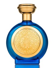 Boadicea The Victorious Unisex Azrak EDP Spray 3.4 oz Fragrances 5060215062335 picture