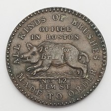 c. 1835 