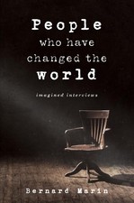 Bernard Marin People Who Have Changed The World (Paperback) (UK IMPORT) picture