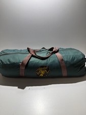 CABELA'S ALASKAN GUIDE MODEL TENT (P32018048) picture