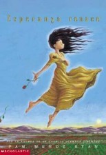 Esperanza renace: (Spanish language edition of Esperanza Rising) (Sp - VERY GOOD picture