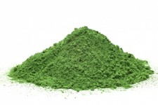 Moringa Powder USDA Certified Organic Oleifera Bulk Wholesale  picture
