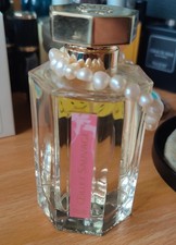 L'Artisan Parfumeur Oeillet Sauvage Eau de Toilette 100ml 3.4oz picture