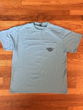 Widespread Panic 2026 Jazz Fest bootleg shirt picture