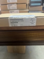 New  Siemens S7-400 Communication Processor 6gk7443-1ex11-0xe0 picture
