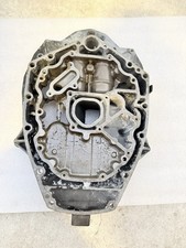 GUIDE, EXHAUST 63P-41137-04-CA Yamaha F150 2015 Mid Section 👍 picture
