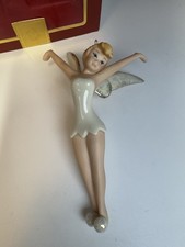 Tinkerbell Lenox Ornament picture