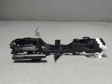 2018-2025 Toyota Camry Front Left Driver Side Exterior Door Handle Base OEM picture
