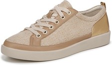 Vionic Women's Winny 2 Lace Up Sneaker picture