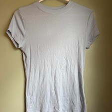 A-new-day Women's T-shirt picture