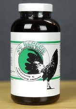***SUMMER SALE LIMITED TIME*** 44 Magnum Super Vitamins for chicken 300 Ct picture