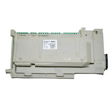 10028464 New Bosch Dishwasher OEM Main Control Board/Power Module picture