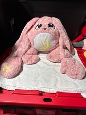 Moon pals plush picture