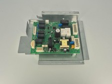 Speed Queen 202508P 202508 Washer Output Control Board picture