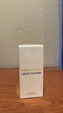 Louis Vuitton Ombre Nomade 3.4 oz Unisex Eau de Parfum picture