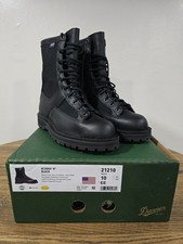 Danner Acadia 21210 Size 10EE picture