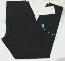 New Women's Lululemon Align HR Pant 25