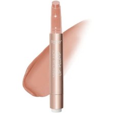 tarte Maracuja Juicy Lip Plump In White Peach Brand New In Box 💯 Authentic picture