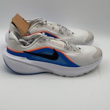 Nike Downshifter 14 Shoes Mens Size 9 Platinum Tint Off Noir IB1895-004 picture